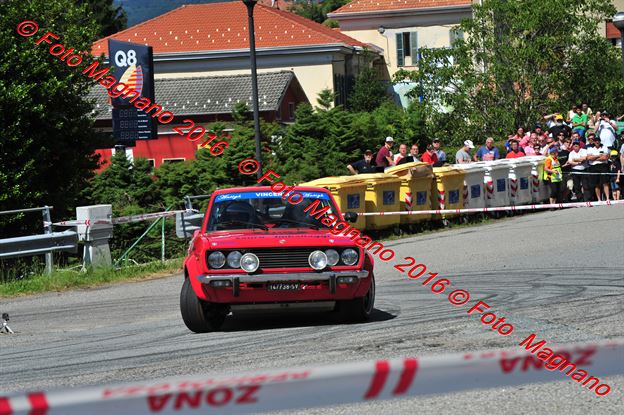DSC_8477.JPG